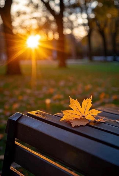 Agustina Cruz Bautista