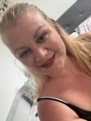 Melissa Hancock