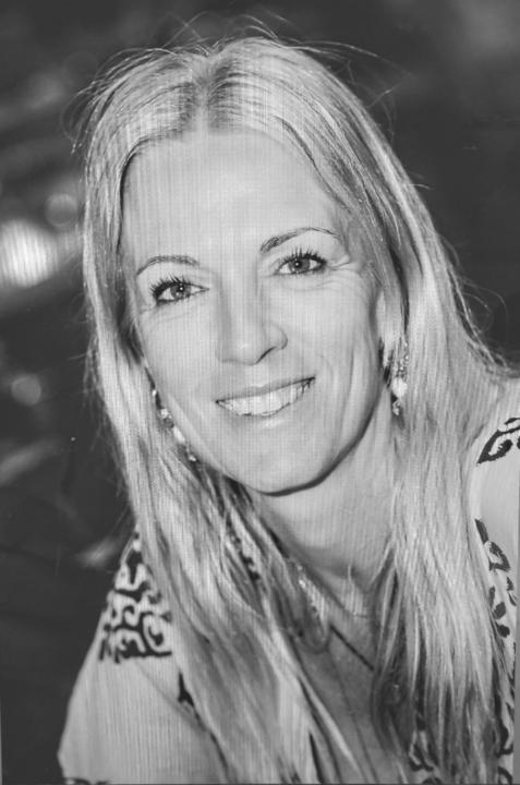 Vanessa Van Ceulebroeck