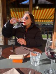 Elisa Marchio
