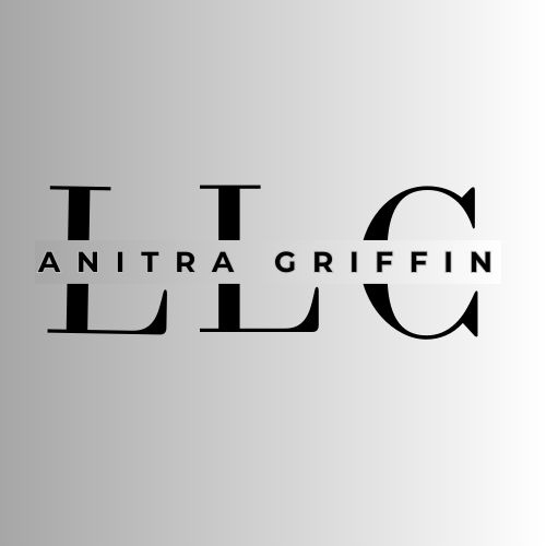 Anitra Griffin