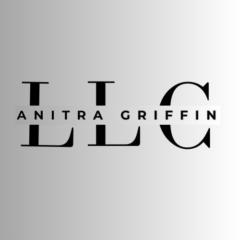 Anitra Griffin