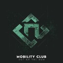 Out Of The Box - Mobility Club