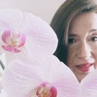 Kristen Forsythe