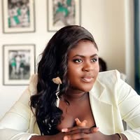 Rosalyn Paintsil
