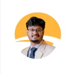 Shahriar Sourav