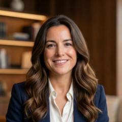 Florencia Martínez