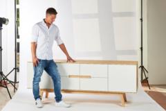 Fabian Schneider
