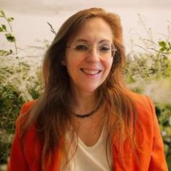 Sonja Brauner