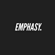 Emphasy Company