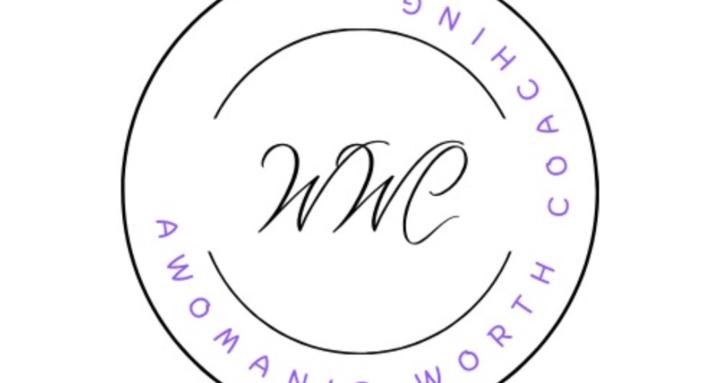 A Woman’s Worth Coaching