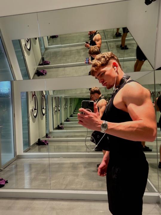 Angus Lunn