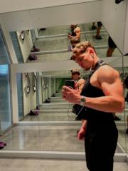 Angus Lunn