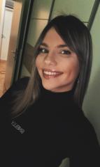 Anđela Skoko