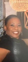Sheena Brown