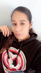 Luz Pacheco