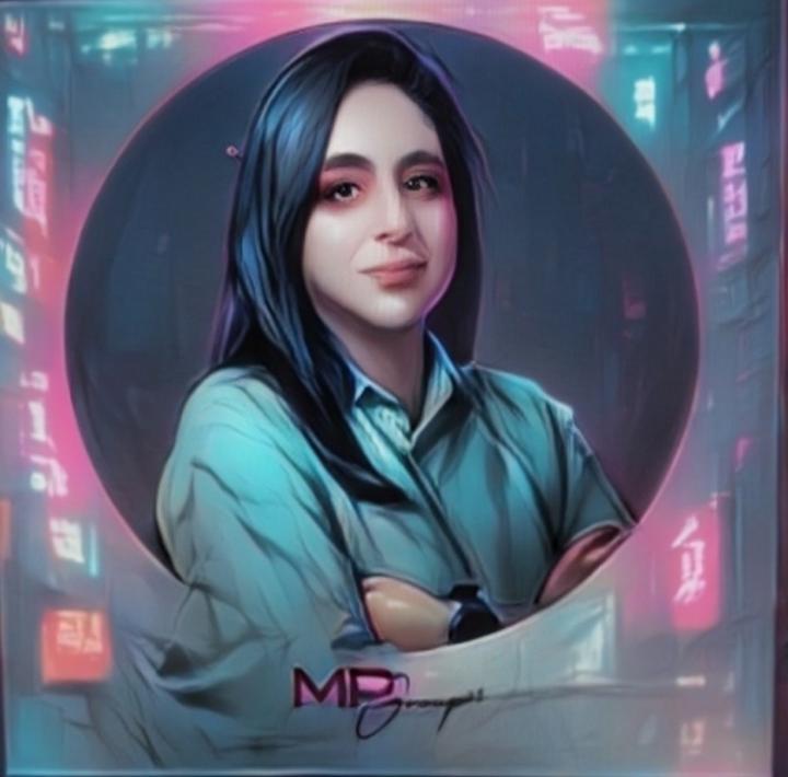 Samali Elizabeth Solano Carrillo