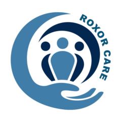 Roxor Care