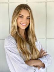 Ashley Bintner