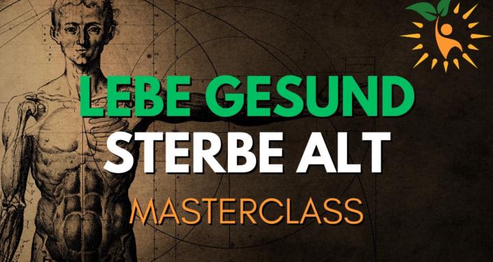 Lebe Gesund Sterbe Alt (Free)