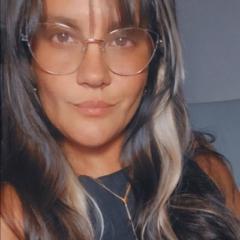 Lala Benett