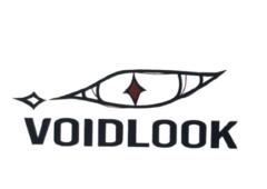 Voidlook Aa