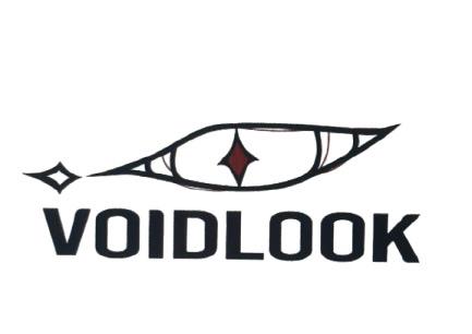 Voidlook Aa
