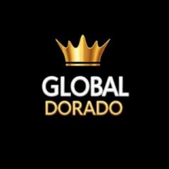 Global Dorado