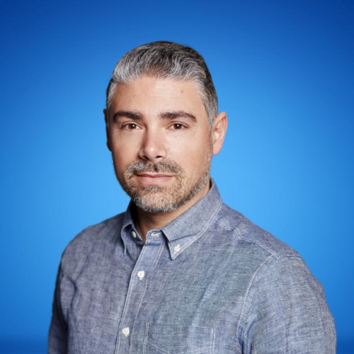 Julien L.
