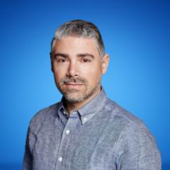 Julien L.