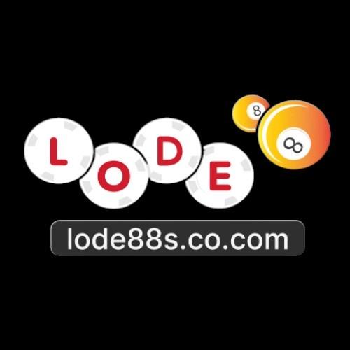 Lode Scocom