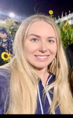 Cayla Chastain
