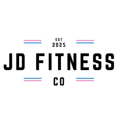 Jd Fitness Co