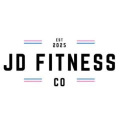 Jd Fitness Co