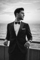 Sami Mukdad