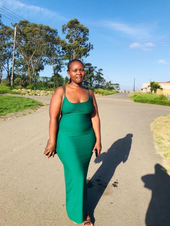 Limpho Gqada