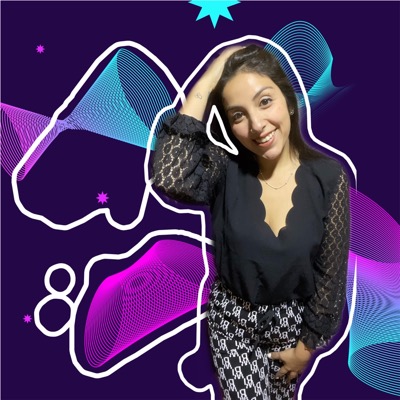 Susan andrea Garcia herrera