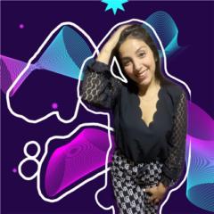 Susan andrea Garcia herrera