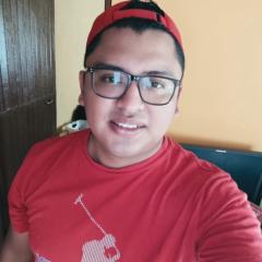 Francisco Ixcot