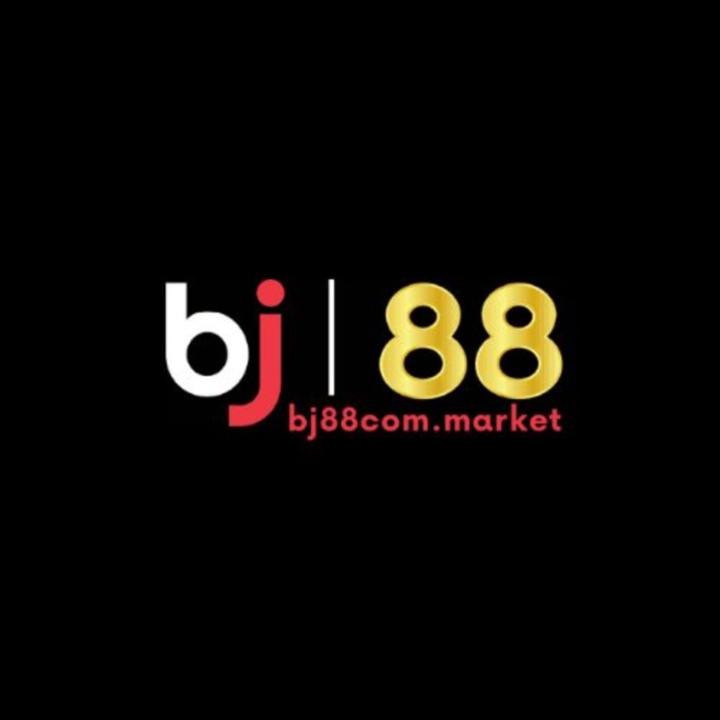 Bj Market