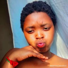Olwethu Alwande