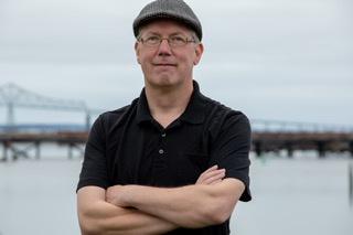 Shawn Deal