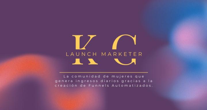 Funnel Evergreen | Kate Guijo