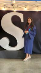 Rimi Patel