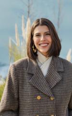 María José Vollmer