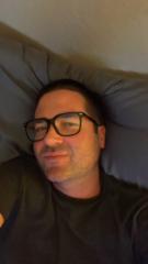 Christopher Zuccaro