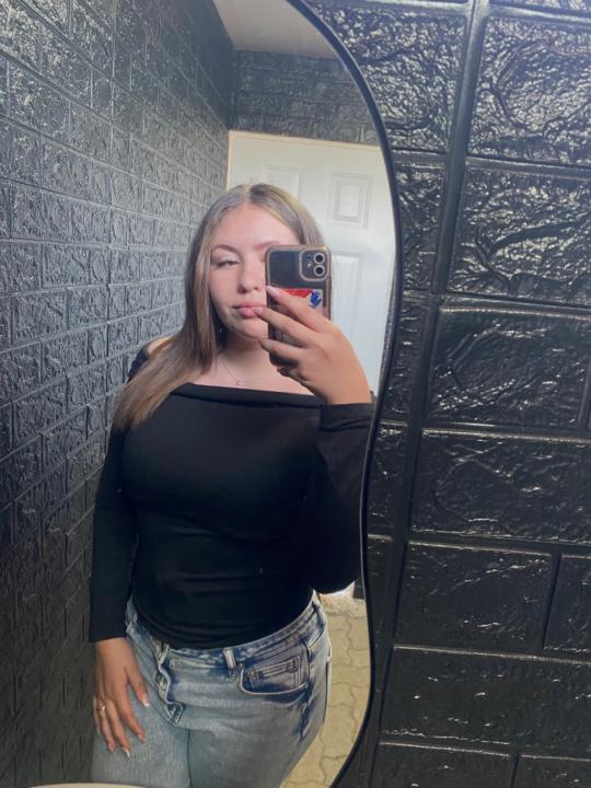 Paulette antonia Arancibia fernández