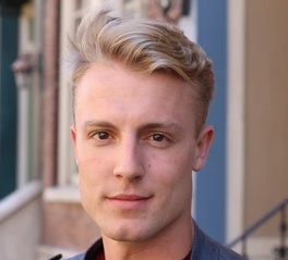 Dmitri T
