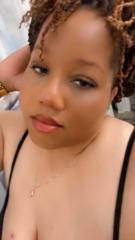 Lizz Alexander