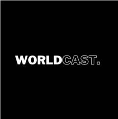 Equipo Worldcast